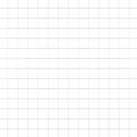 VidaXL Ogrodzenie z drutu spawanego z kolcami 10 x 1,5 m srebrny