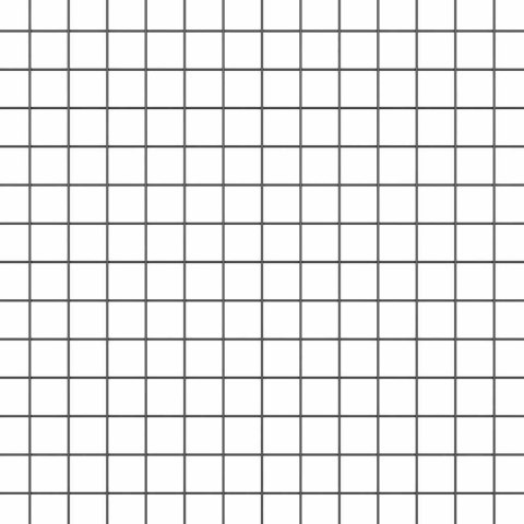 Ogrodzenie druciane z 13 słupkami z flanszami Szary 0.8x50 m Stal Lumarko!