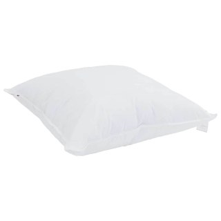 Kołdra z Poduszką Inny 2 pcs Biały 155 x 220 cm Mikrofibra Lumarko!