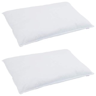 Kołdra z poduszką 3 pcs Biały Puch Lumarko!