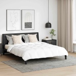 Kołdra 3 pcs Biały Puch Lumarko!