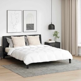 Kołdra 3 pcs Biały Puch Lumarko!