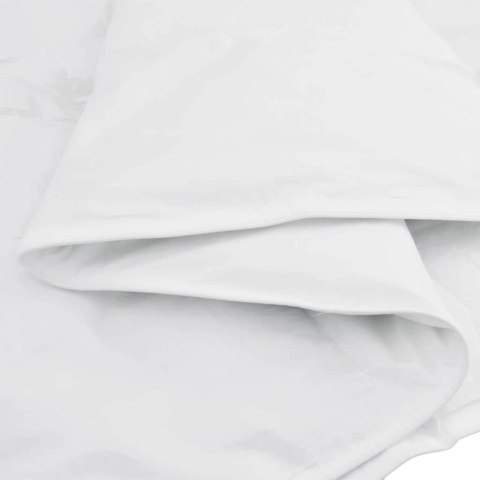 Kołdra Other 3 pcs Biały Puch Lumarko!