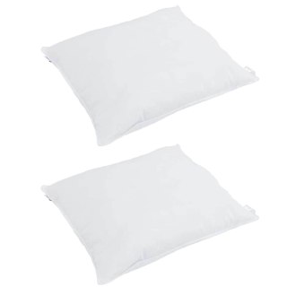 Kołdra Other 3 pcs Biały Puch Lumarko!