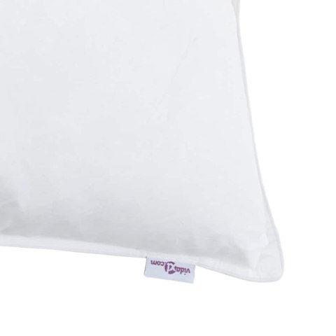 Kołdra Other z poduszką 3 pcs Biały Puch Lumarko!