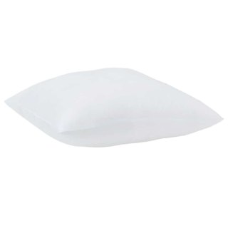 Kołdra z poduszkami Inny 3 pcs Biały 240 x 200 cm Mikrofibra Lumarko!