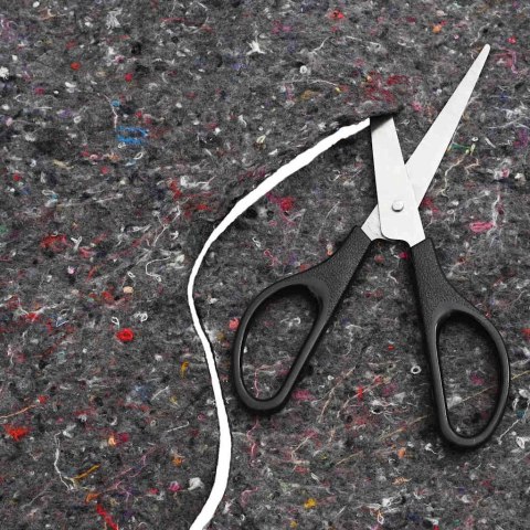 Fleece do stawu 1000 g/㎡ 1 x 10 m Lumarko!