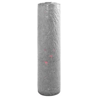 Fleece do stawu 300 g/㎡ 1 x 25 m Lumarko!