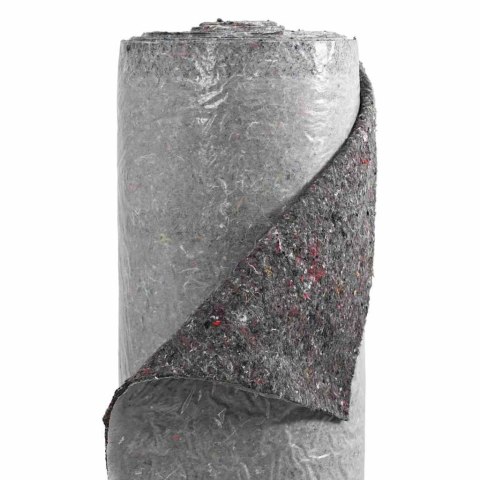 Fleece do stawu 300 g/m² 1 x 50 m Lumarko!