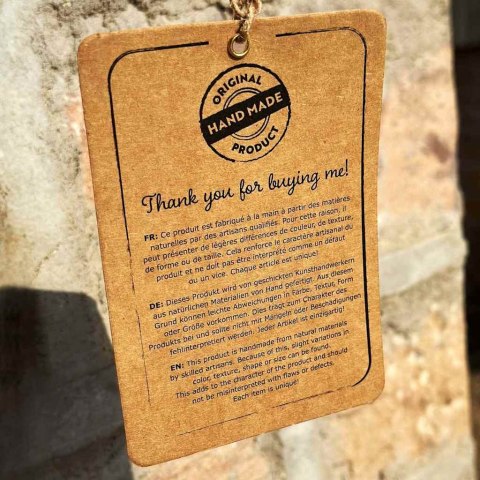 Stolik Nocny - 50x33x60 cm, Zrobiony z Litego Drewna Mango Lumarko!