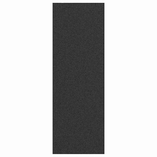 Prostokątna wycieraczka w kolorze antracytowym 120x350 cm Lumarko!