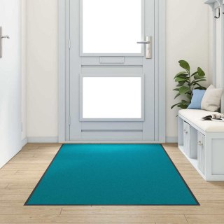 Wycieraczka Zmywalna Cyjan 120x250 cm Lumarko!