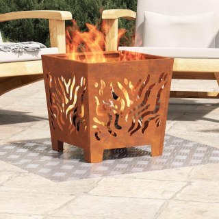 Aluminiowe płyty z kratownicą 2 szt. Antypoślizgowe 90x40 cm Lumarko!