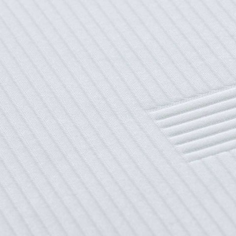 Podkłady na materac Biały 100 x 200 cm Lumarko!