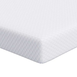 Podkłady na materac Biały 180 x 200 cm Lumarko!