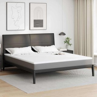 Podkłady na materac Biały 200 x 200 cm Lumarko!