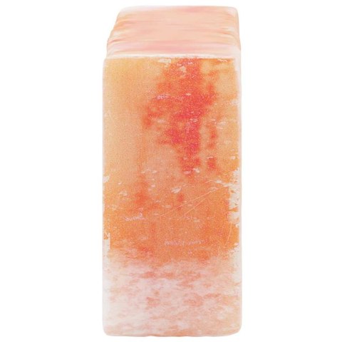 Kamienie Solne 10 sztuk 20x10x5 cm 23 kg Różowe Lumarko!