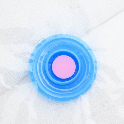 Worki do przechowywania próżniowego 20 szt. 100x80 cm Lumarko!