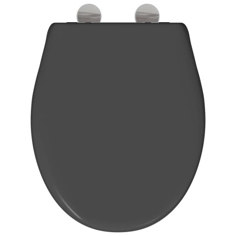 Toaleta rodzinna z siedziskiem dla dziecka Szybkie zwolnienie Duroplast Lumarko!