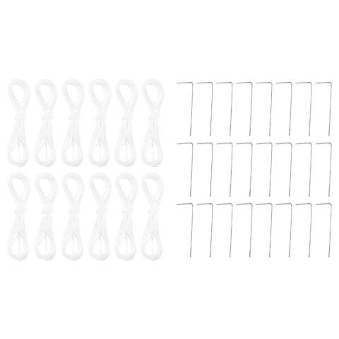 Namiot imprezowy z 12 antracytowymi ściankami 8x4 m PE Lumarko!