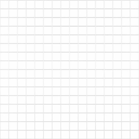 Ogrodzenie spawane 1.4 x 50 m z galwanizowanej stali Lumarko!