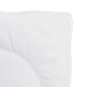 Koce i Kołdry Biały 135 x 200 cm Mikrofibra Lumarko!