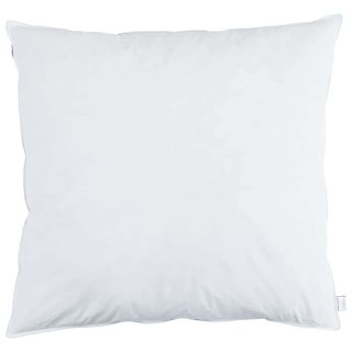 Poduszki 2 pcs Biały 130gsm 100% bawełny Lumarko!