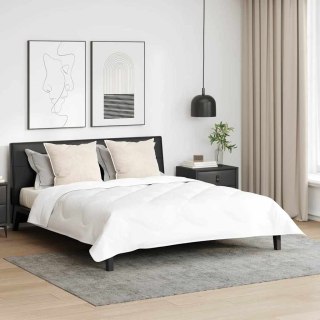 Poduszki 2 pcs Biały 130gsm 100% bawełny Lumarko!