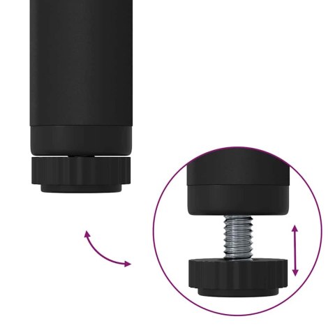 Regał na ubrania z półkami Stare drewno 120x44x160 cm Drewno inżynieryjne Lumarko!