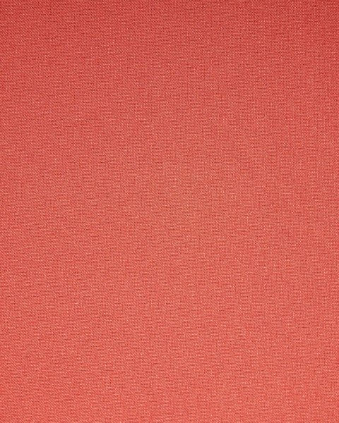 Zestaw 2 krzeseł ogrodowych z poduszkami AMANTEA PREMIUM Drewno akacjowe Czerwony