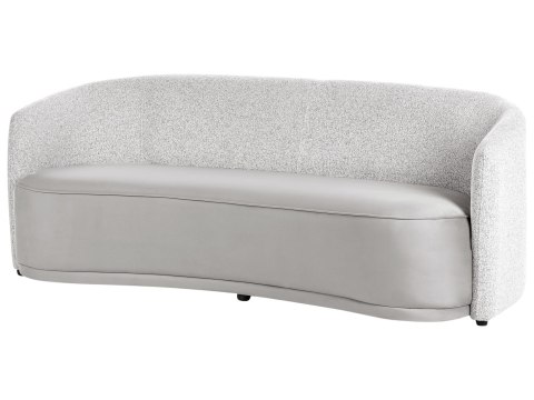 Dla 3 osób ROSET Szary