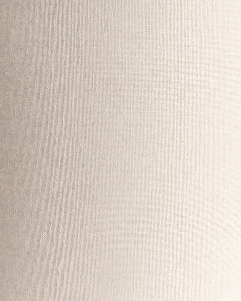 Lampa podłogowa KRIOS Metal Jasnobrązowy