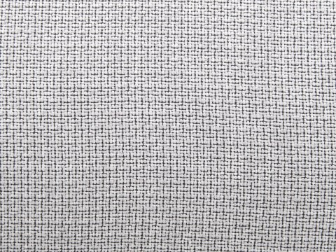 Łóżko wodne VINAY 160 x 200 cm Jasnoszary