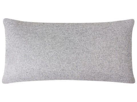 Narożnik modułowy dla 4 osób BRANDE Szary Prawostronny