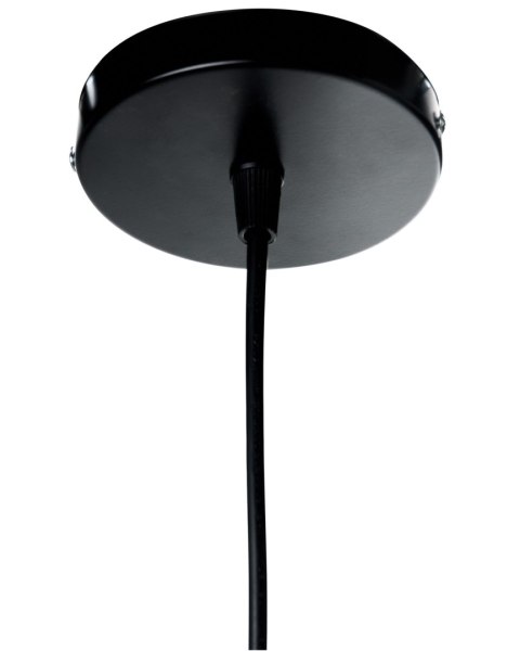 Lampa wisząca NIGUA Rattan Naturalny