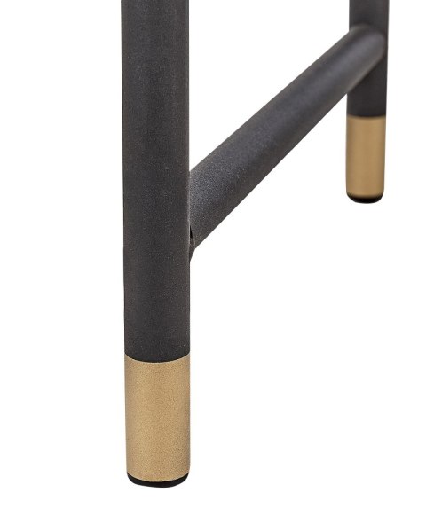 Konsola RIFLE Biały