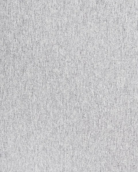 3-panelowa ścianka akustyczna SLIMMY Jasnoszary 120 cm 160 cm