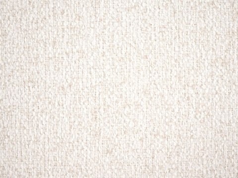Puf SACO Jasnobeżowy 57 cm 78 cm 45 cm
