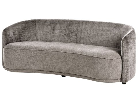 Dla 3 osób ROSET Brązowy