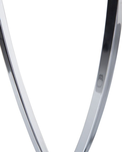 Lampa stołowa YASUNI Metal Czarny