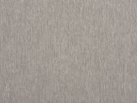 Łóżko wodne Len syntetyczny LAVARDENS 160 x 200 cm Beżowoszary