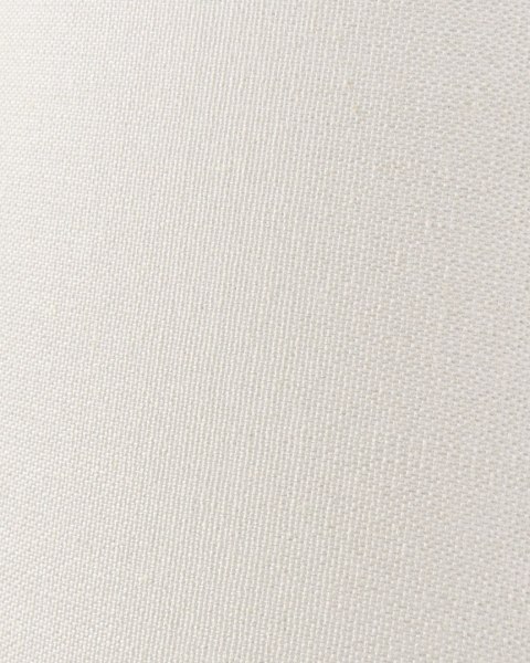 Lampa stołowa DIOGO Porcelana Biały