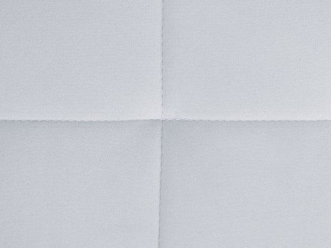 Szezlong ABERDEEN Welur Jasnoszary