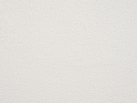 Szezlong lewostronny ARDAL Boucle Złamana biel