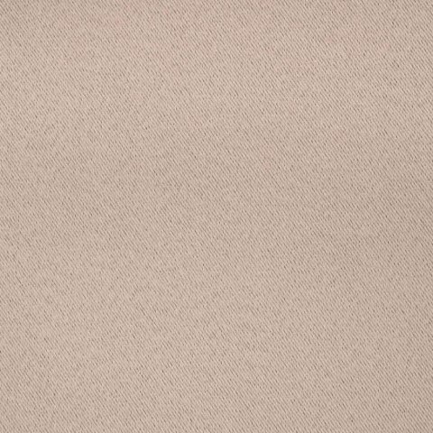 Zasłony z zasłonami 2 pcs Ciemnoszary 245 x 140 cm Poliester Lumarko!