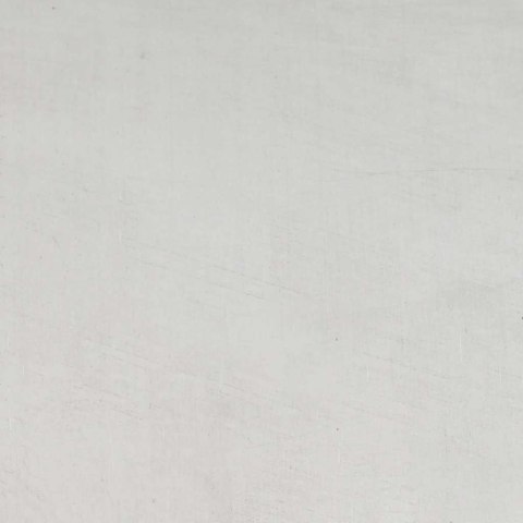 Krawężniki Ogrodowe 20 sztuk 100 x 0,5 x 15 cm Stal Nierdzewna Lumarko!