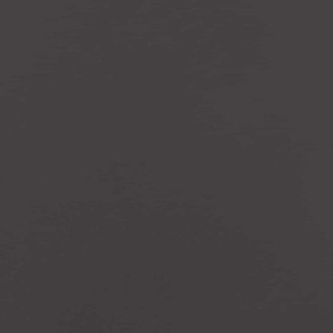 Ognisko Kwadratowe Czarny 80x80x40 cm Stal Lumarko!