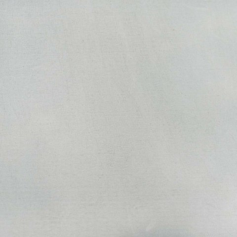 Ogrodowe obrzeże trawnika 4 pcs Srebrny 450 x 10 cm Lumarko!