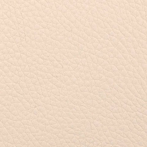 Krzesła stołowe, 6 szt., gięte drewno i sztuczna skóra