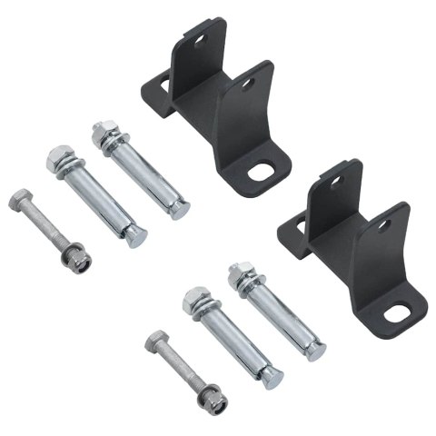 Automatycznie zwijana markiza z zasłoną zacieniającą, 3,5x2,5 m